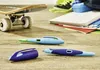 Ergonomischer Schulfüller für Rechtshänder mit Produktbild-Vorschau 10