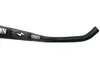 Kierownica Bullhorn Fixie single speed czarna 400 mm Podgląd zdjęcia produktu 8