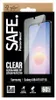 SAFE by PanzerGlass Protector Samsung A17 | A17 5G Vista previa de la imagen del producto 5