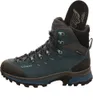 LOWA RANDIR GTX MID Ws PETROL/ARKTIS PETROL/ARKTIS 42 Produktbild-Vorschau 18
