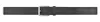 Vanzetti Pelle cintura Denim Love 40mm Full Leather Belt Anteprima dell’immagine prodotto 6