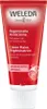Weleda Pomegranate Nourishing Hand Cream Produktbild-Vorschau 10