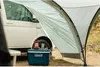 Coleman 'Event Shelter Pro' Zubehör, 3, 65 m, Connector L Produktbild-Vorschau 5