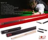 O'Sullivan Snooker Queue Jubilee - edizione limitata Anteprima dell’immagine prodotto 6