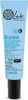 Natura Siberica Lab Biome Phyto Retinol Anti-Puff & Dark Produktbild-Vorschau 3