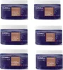 Goldwell | Haargel Stylesign Lagoom Jam - 6x150ml - Produktbild-Vorschau 1