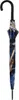 doppler Stockregenschirm Regenschirm Fiber Flex AC Umbrella Produktbild-Vorschau 2