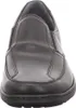 Waldläufer Herwig Slipper 478502-174-001, Palmer Produktbild-Vorschau 13