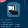 Omron Monitor Pro Měření Krevního Tlaku EVOLV - Jednotka Se Náhled obrázku produktu 19