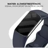 Silikon-Smartwatch-Armband – Passend für Fitbit Charge 5 / Produktbild-Vorschau 3