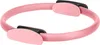 Gymtek® Pilates Ring, anneau de résistance, anneau de yoga, Voir les images du produit 11