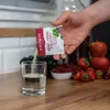 Browin Hefe + Nährsalz - Rotweine Produktbild-Vorschau 4