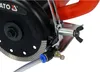 Pietra naturale e scanalature Yato? yT-82159 125 mm 1400W Anteprima dell’immagine prodotto 5