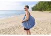 Conchiglia pop-up Bestway® Beach Quick 2 200 x 120 x 90 cm Anteprima dell’immagine prodotto 5