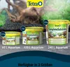 Substrato completo per piante 10 kg Anteprima dell’immagine prodotto 8