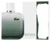 Lacoste L.12.12 Blanc Eau Intense, agua de toilette para Vista previa de la imagen del producto 7