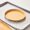 Birkmann Premium Baking Back- und Tortenring, Backring, Anteprima dell’immagine prodotto 9