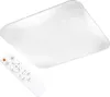 Plafoniera LED Oprawa Sufitowa KASTOR 40K 68W 7500lm Podgląd zdjęcia produktu 1