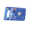 Varta Knopfzelle V 10 GA Electronics Náhľad obrázku produktu 12