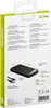 Goobay 53935 Powerbank Slimline 10.000 mAh Potente 10.000 Anteprima dell’immagine prodotto 13
