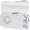 Festool SELFCLEAN Filtersack SC FIS-CT MIDI/5 Produktbild-Vorschau 10