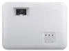 Acer Vero PL3515ATV - DLP-Projektor - Laser/LED - 3D - 5500 Produktbild-Vorschau 5
