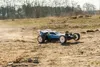 Tamiya 1:10 RC Neo Fighter Buggy DT-03 2WD Buggy Bausatz Anteprima dell’immagine prodotto 7