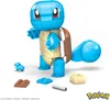 MEGA Pokémon GYH00, Stavebnica, 7 rok / roky, Plast, 199 Náhľad obrázku produktu 20