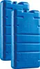 Keter Freezing insert for tourist fridge KETER 823846 2 Podgląd zdjęcia produktu 1