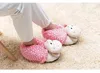Pantofle Nici Snail, velikost EU 36-39, dětské.Pantofle Náhled obrázku produktu 6