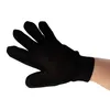 Handschuh Zum Kämmen Hundesalonmassage Kämmhandschuh für Produktbild-Vorschau 8