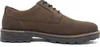 Camel Active CAFW003 Coffee Shop Größe EU 42 Produktbild-Vorschau 10