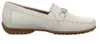 Sioux Cortizia Damenschuhe Halbschuhe Mokassin Mokassin Produktbild-Vorschau 16