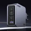 Ugreen Nexode Pro 160W GaN Charger avec câble USB-C Voir les images du produit 18