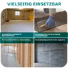 SuperBau Kaliwasserglas 10L UNVERDÜNNT Kaliumsilikat-Lösung Produktbild-Vorschau 7