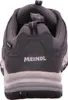 Meindl Herren Outdoorhalbschuh 'Rapide GTX Comfort Fit' Produktbild-Vorschau 13