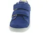 Superfit LILLO Klettlauflernschuh blau in Gr. 25 Produktbild-Vorschau 7