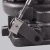 Turbolader for AUDI FORD SEAT SKODA VW  1.9 TD 75PS-90PS  Produktbild-Vorschau 6