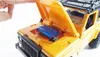 Amewi 22373, Off-road auto, 1:16, 500 mAh, 1,33 kg Náhled obrázku produktu 5