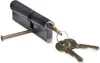 Zylinderschloss 110mm 50+60 Türzylinder Profilzylinder Produktbild-Vorschau 2