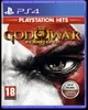 God Of War 3 [Remastered uncut Edition] (Playstation Hits) Produktbild-Vorschau 5