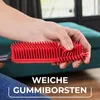 Brosse électrostatique Vileda Pet Pro Voir les images du produit 15