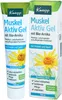 Kneipp Muscle Active Gel 100 ml Podgląd zdjęcia produktu 2