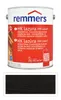 Remmers HK-Lasur 3w1 heban, 5 litrów, zewnętrzna bejca do Podgląd zdjęcia produktu 2