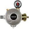 Einhell Accessoires pour appareils à gaz Régulateur de Voir les images du produit 2