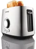 GORENJE KG Toaster 2Schlitz 1000W Brötchenaufs. Auft. Aufw. Voir les images du produit 7