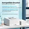 903XL Multipack Druckerpatronen Kompatibel für HP 903XL Produktbild-Vorschau 4