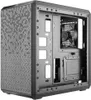 Cooler Master MasterBox Q300L Midi Tower Schwarz Produktbild-Vorschau 17