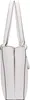 Guess Shopper Noelle II TO 36 x 9.5 x 27 Produktbild-Vorschau 10