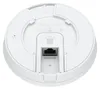Ubiquiti UniFi G5 Dome, Überwachungskamera Produktbild-Vorschau 13